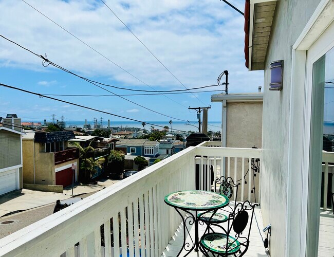 Foto del edificio - 1230 2nd St