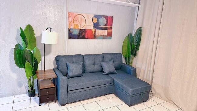 Foto del edificio - 778 Wiliwili St