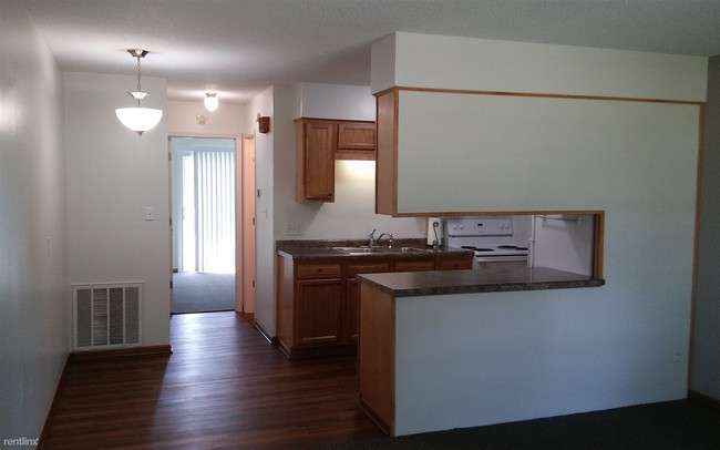 Foto del edificio - 7613 48th Ave