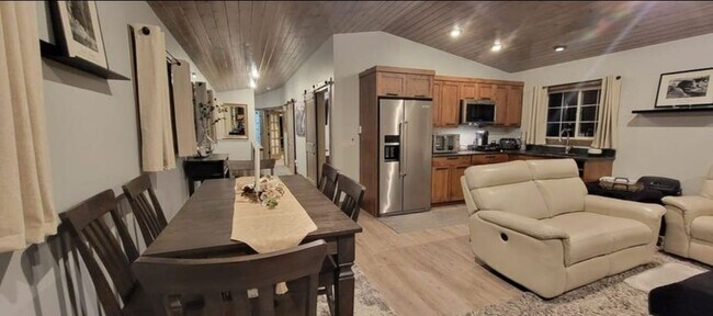 Foto del edificio - 2100 Marys Lake Rd