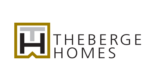 Property Logo