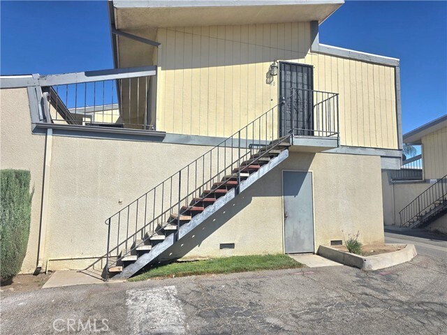Foto del edificio - 2350 Osbun Rd