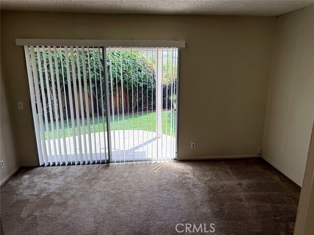 Foto del edificio - 8170 Crowley Cir