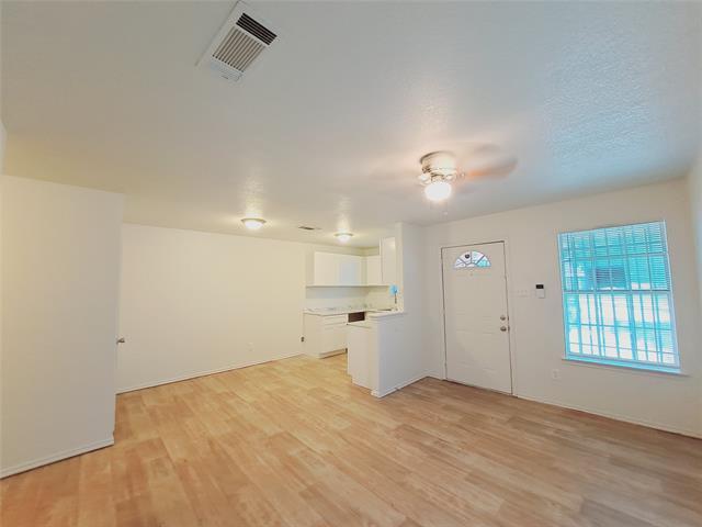 Foto del edificio - 1502 E Mulkey St
