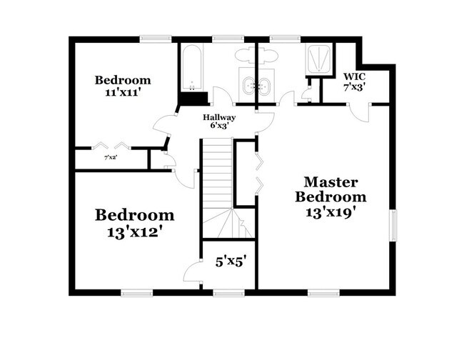 Foto del edificio - 5105 Roxborough Dr