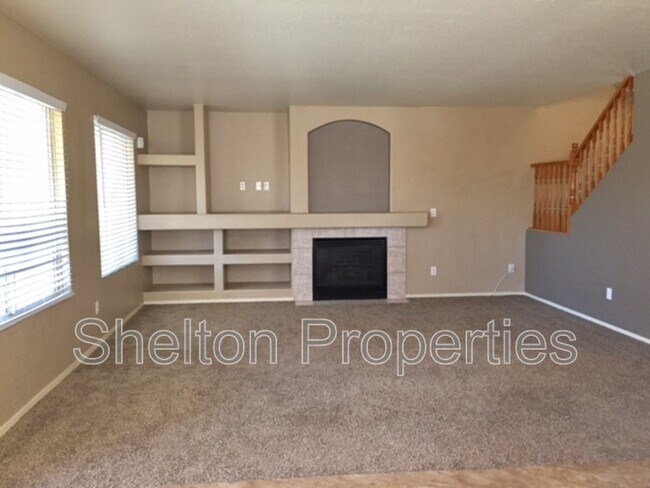 Foto del edificio - 14787 W Columbine Dr