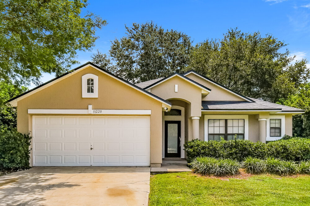 Foto principal - 10220 Rising Mist Ln