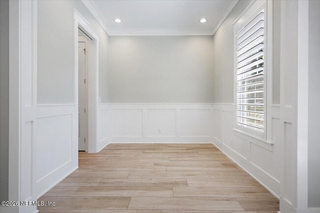 Building Photo - 776 Providence Island Ct