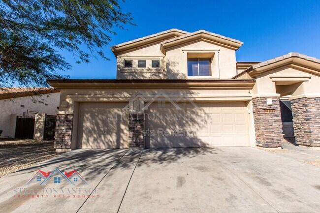 Foto del edificio - 14616 W Windward Ave
