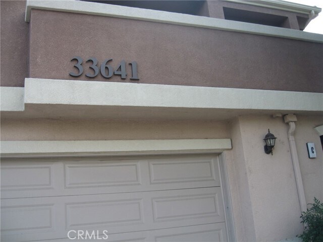 Building Photo - 33641 Emerson Way