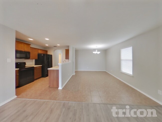 Foto del edificio - 2319 Camberly View