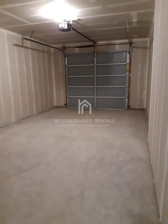 Midwest Patio Home Apartments Apartments in Idaho Falls, ID