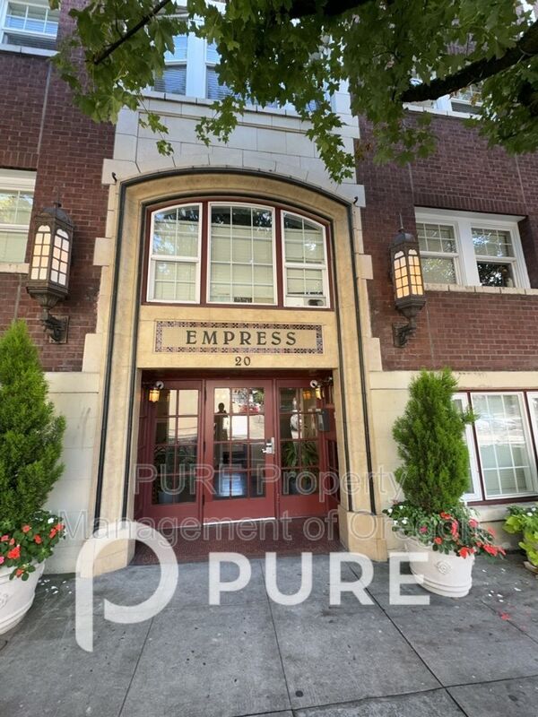 Foto del edificio - 20 NW 16th Ave