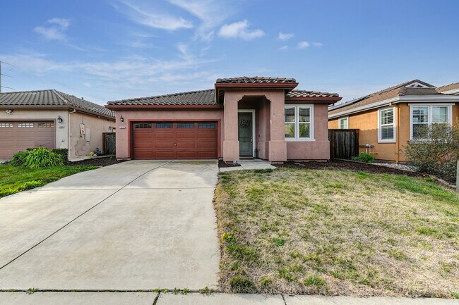 Foto del edificio - 10476 Siltstone Way