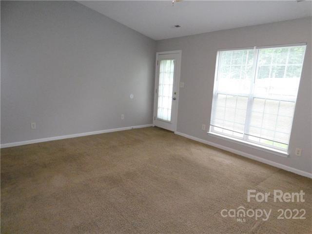 Foto del edificio - 3324 Bell Glen Ct