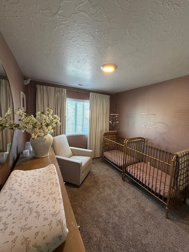 Building Photo - 3862 W Orinda Dr