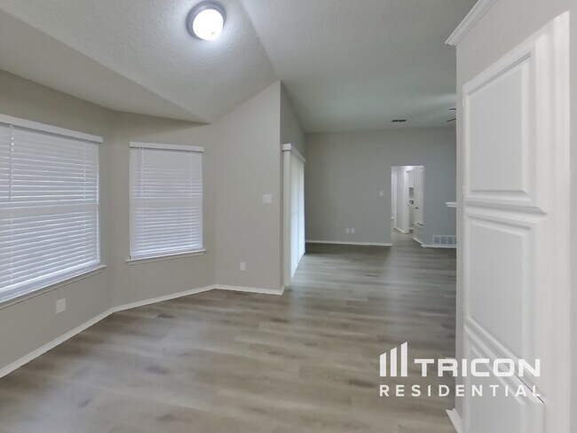 Foto del edificio - 6506 Aires Drive Arlington TX