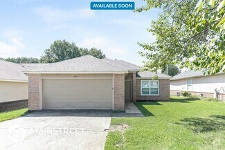 Building Photo - 4931 Chamberlain Ln