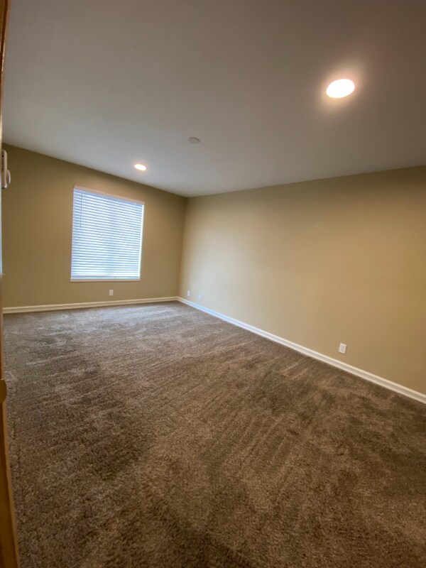 Foto del edificio - 418 NW 17th St