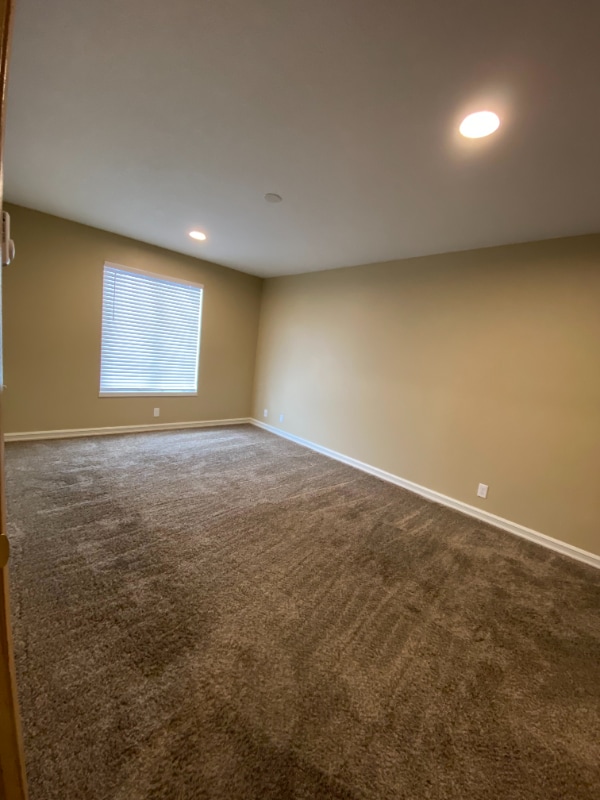 Building Photo - 418 NW 17th St