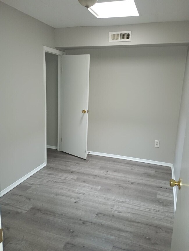Foto del edificio - 244 N Fulton Unit # 3