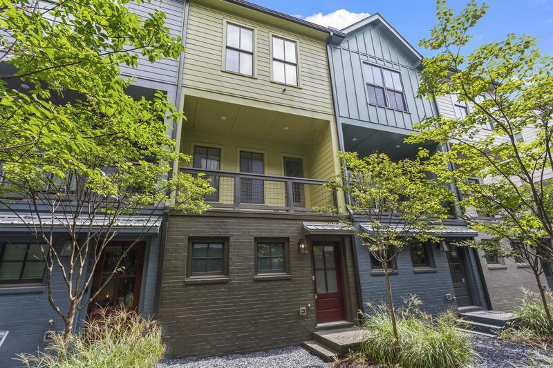 Primary Photo - 1066 Crest Cir SE