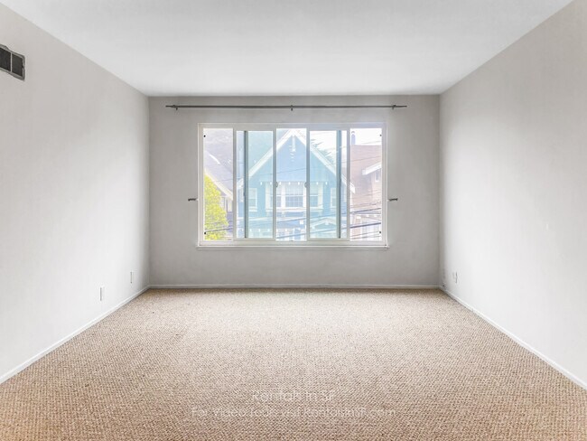 Foto del edificio - 1531 8th Ave