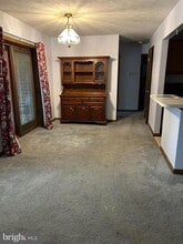 Building Photo - 23243 Rosewood Ct