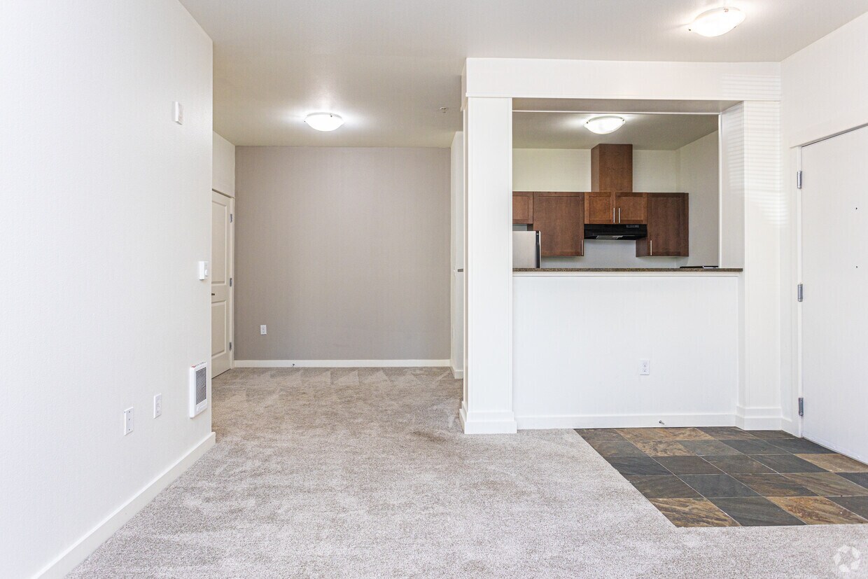 Echelon - 5101 88th Street Ct Sw Lakewood, WA 98499 | Apartments.com