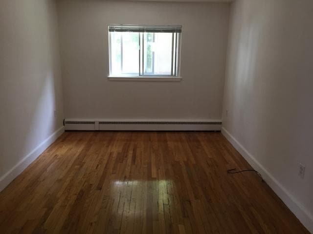 Building Photo - 1 bedroom in Walpole MA 02081