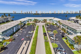 Building Photo - 109 Wettaw Ln
