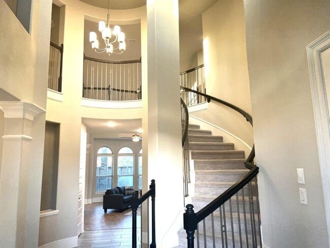 Building Photo - 14506 Emma Springs Ct