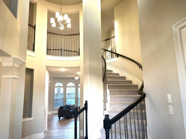 Foto del edificio - 14506 Emma Springs Ct
