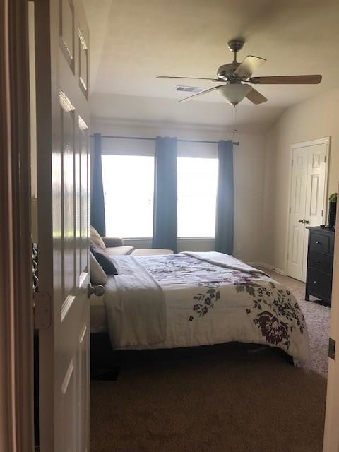 Building Photo - 25223 Bluma Ranch Dr