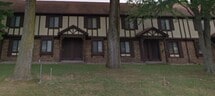 Foto principal - 6504 Sylvania Ave