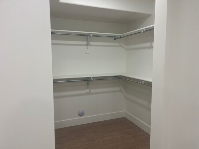 Foto del edificio - 1262 N 1000 W