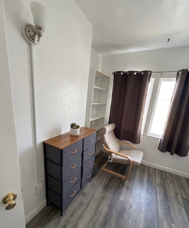 Photo - 1780 Le Roy Ave Apartment