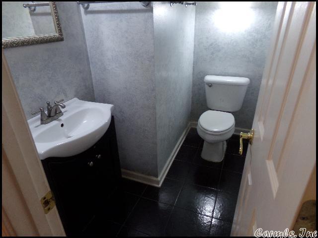 Foto del edificio - 403 S Fairway Ave