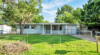 Building Photo - 2844 E 43rd St N