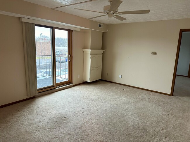 Foto del edificio - 4117 Karl Rd