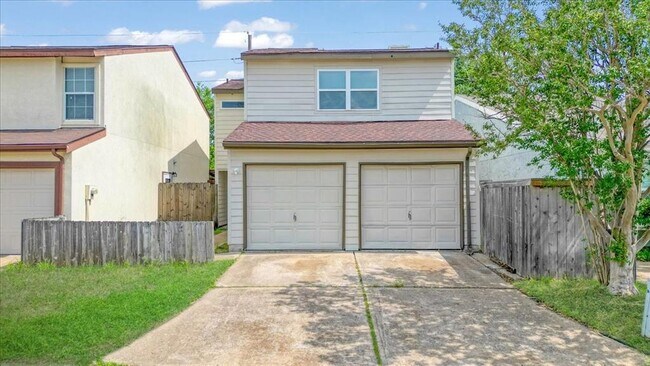 Foto del edificio - 10254 Bridgeland Ln