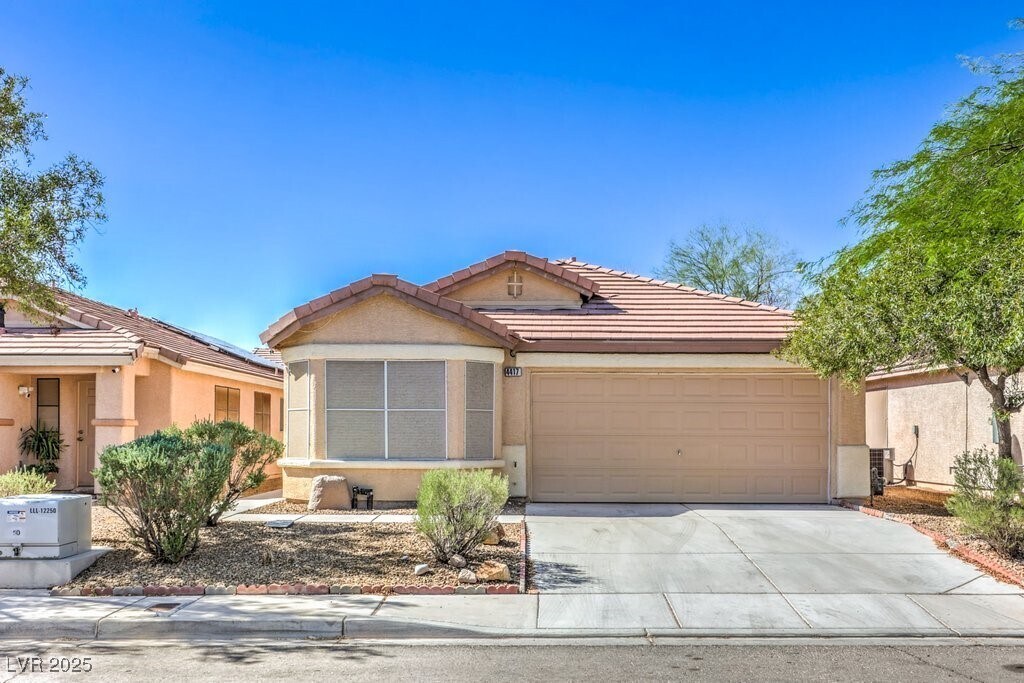 Foto principal - 4417 Blue Mist Ct