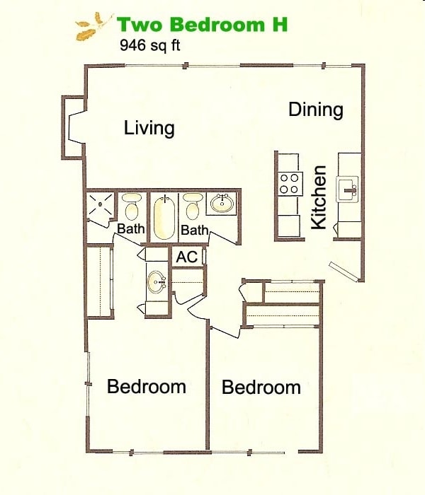 Riverbend Apartments Apartments West Sacramento, CA