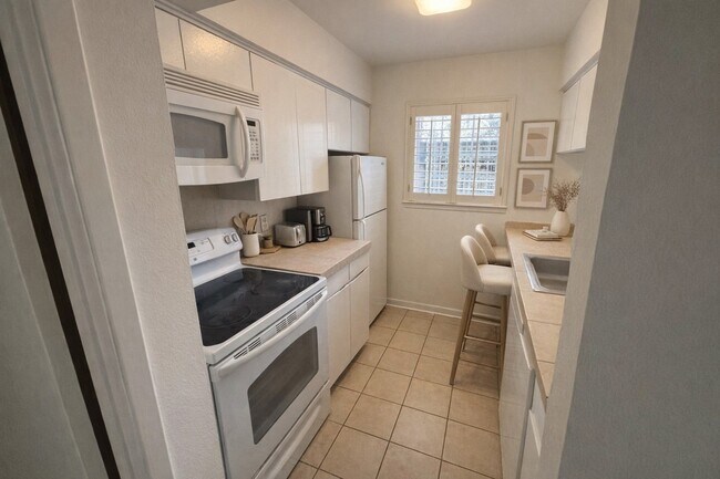 Foto del edificio - 2605 Marilee Ln