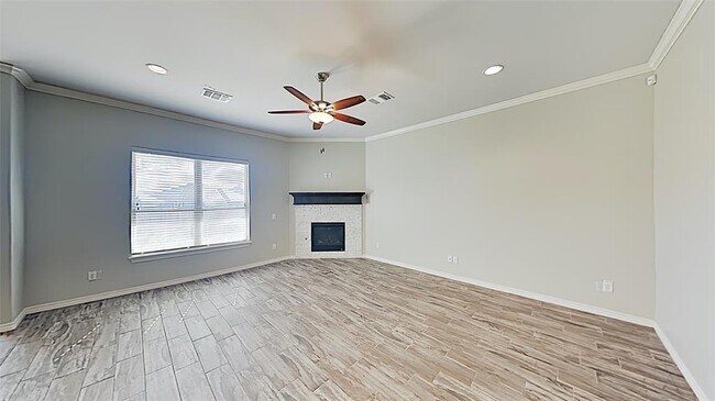 Foto del edificio - 3224 Wakefield Rd