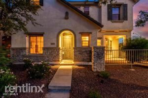 Foto del edificio - 3 br, 2 bath House - 4051 Nunneley Road
