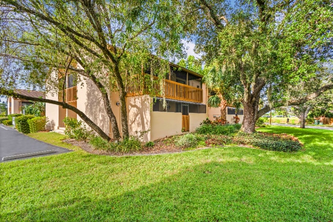 Photo - 3075 Willow Green Dr Apartment