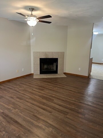 Building Photo - 128 Autumn Pine Dr