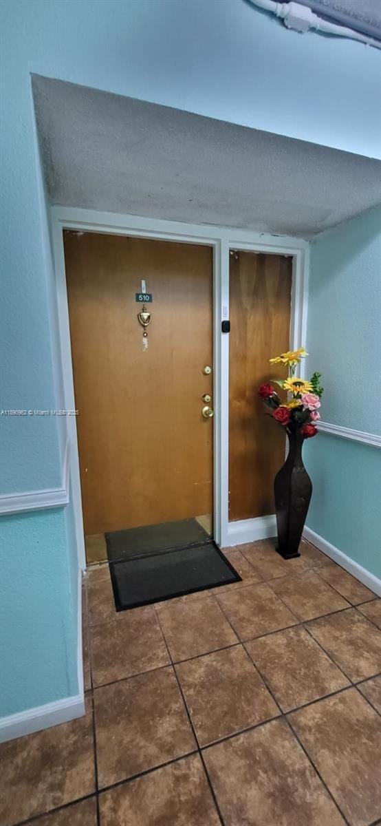 Foto del edificio - 2075 SW 122nd Ave
