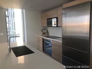 Building Photo - 3 br, 3 bath  - The Harbour North
